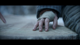 3 Body Problem S01E01 Countdown 1080p NF WEB-DL DDP5 1 Atmos H 264-FLUX EZTV