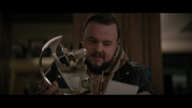 3 Body Problem S01E02 1080p WEB H264-StereotypedGazelleOfWondrousPassion EZTV