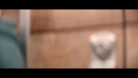 3 Body Problem S01E03 1080p HEVC x265-MeGusta EZTV