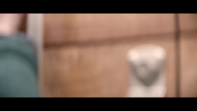 3 Body Problem S01E03 MULTI 1080p WEB x264-HiggsBoson EZTV