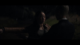 3 Body Problem S01E04 Our Lord 1080p NF WEB-DL DDP5 1 Atmos H 264-FLUX EZTV