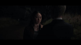 3 Body Problem S01E04 XviD-AFG EZTV