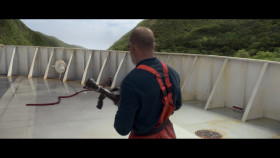 3 Body Problem S01E05 1080p HEVC x265-MeGusta EZTV