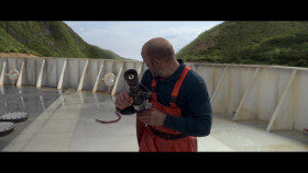 3 Body Problem S01E05 Judgment Day 1080p NF WEB-DL DDP5 1 Atmos H 264-FLUX EZTV