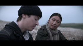 3 Body Problem S01E06 1080p HEVC x265-MeGusta EZTV