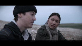 3 Body Problem S01E06 The Stars Our Destination 1080p NF WEB-DL DDP5 1 Atmos H 264-FLUX EZTV