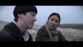 3 Body Problem S01E06 XviD-AFG EZTV