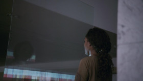 3 S01E01 Chapter 01 Cubes 1080p NF WEB-DL DUAL DDP5 1 H 264-XEBEC EZTV