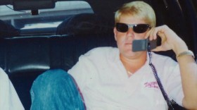 30 For 30 S03E17 Hit It Hard HDTV x264-YesTV EZTV