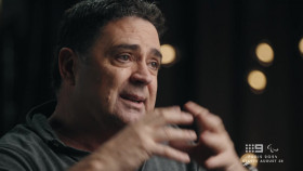 30 Years of The Footy Show AFL S01E01 2024 1080p HDTV H264-FERENGI EZTV