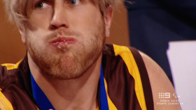 30 Years of The Footy Show AFL S01E02 2024 1080p HDTV H264-FERENGI EZTV