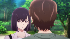 365 Days To The Wedding S01E01 720p WEB H264-SKYANiME EZTV