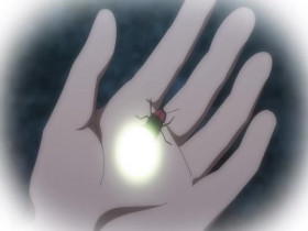 365 Days To The Wedding S01E07 480p x264-mSD EZTV