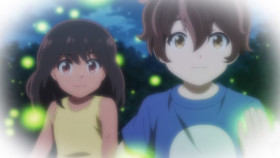 365 Days To The Wedding S01E07 720p HEVC x265-MeGusta EZTV