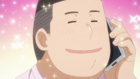 365 Days To The Wedding S01E08 1080p HEVC x265-MeGusta EZTV