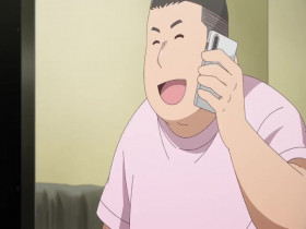 365 Days To The Wedding S01E08 480p x264-mSD EZTV