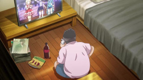 365 Days To The Wedding S01E08 XviD-AFG EZTV