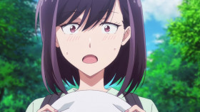 365 Days To The Wedding S01E10 1080p HEVC x265-MeGusta EZTV