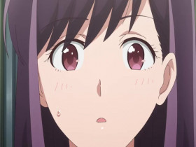 365 Days To The Wedding S01E11 480p x264-mSD EZTV