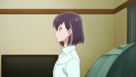 365 Days To The Wedding S01E11 720p HEVC x265-MeGusta EZTV