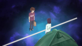 365 Days To The Wedding S01E11 XviD-AFG EZTV