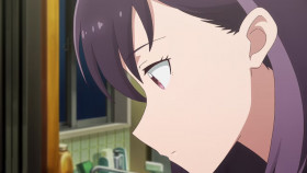 365 Days To The Wedding S01E12 720p HEVC x265-MeGusta EZTV