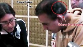 48 Hours S31E09 The Mysterious Death of Casey Kasem 720p WEB x264-KOMPOST EZTV