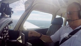 48 Hours S33E01 720p HEVC x265-MeGusta EZTV