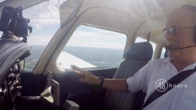 48 Hours S33E01 XviD-AFG EZTV