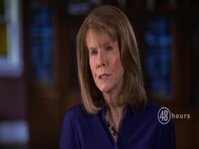 48 Hours S33E02 480p x264-mSD EZTV