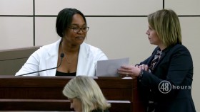 48 Hours S33E03 720p HEVC x265-MeGusta EZTV