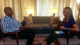 48 Hours S34E29 720p WEB h264-DiRT EZTV