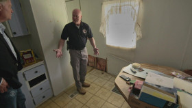 48 Hours S35E03 1080p WEB h264-DiRT EZTV