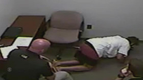 48 Hours S35E05 XviD-AFG EZTV