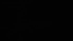 48 Hours S35E11 XviD-AFG EZTV