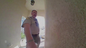 48 Hours S35E16 720p WEB h264-DiRT EZTV