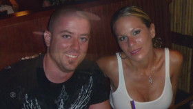 48 Hours S35E20 1080p HEVC x265-MeGusta EZTV