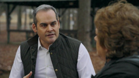 48 Hours S35E22 1080p WEB h264-DiRT EZTV