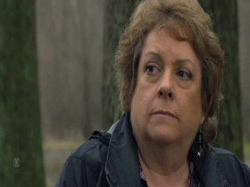 48 Hours S35E22 480p x264-mSD EZTV