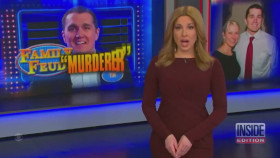 48 Hours S36E03 1080p WEB h264-EDITH EZTV