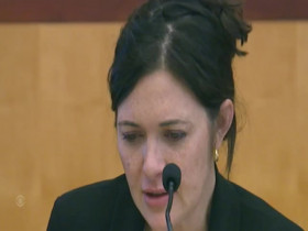 48 Hours S36E05 480p x264-mSD EZTV