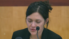 48 Hours S36E05 720p WEB h264-EDITH EZTV