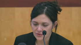 48 Hours S36E05 XviD-AFG EZTV