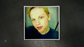 48 Hours S36E09 1080p HEVC x265-MeGusta EZTV