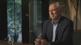 48 Hours S36E13 1080p WEB h264-EDITH EZTV