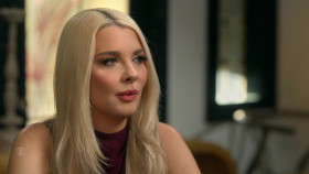 48 Hours S36E18 1080p WEB h264-EDITH EZTV