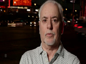 48 Hours S36E19 480p x264-mSD EZTV