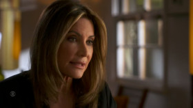 48 Hours S36E22 1080p HEVC x265-MeGusta EZTV