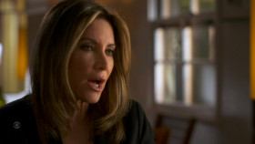 48 Hours S36E22 720p WEB h264-EDITH EZTV