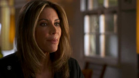 48 Hours S36E22 XviD-AFG EZTV